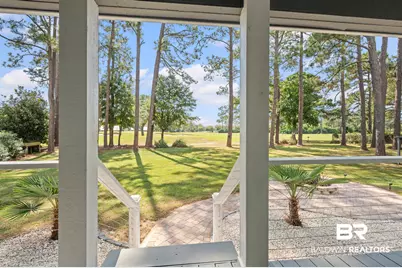 437 Wedgewood Drive, Gulf Shores, AL 36542 - Photo 13