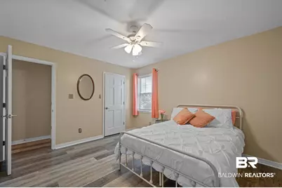 437 Wedgewood Drive, Gulf Shores, AL 36542 - Photo 43