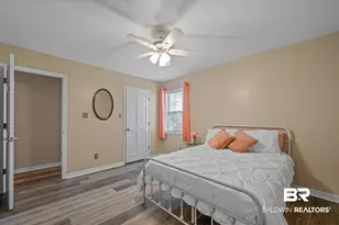 437 Wedgewood Dr, Gulf Shores, AL 36542 - Photo 43