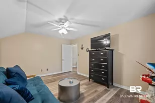 437 Wedgewood Dr, Gulf Shores, AL 36542 - Photo 47