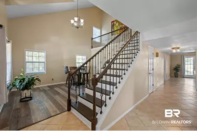 437 Wedgewood Drive, Gulf Shores, AL 36542 - Photo 17