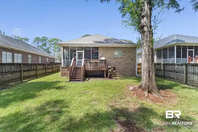 1009 Linlen Avenue, Mobile, AL 36609 - Photo 19
