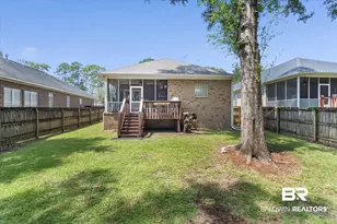 1009 Linlen Ave, Mobile, AL 36609 - Photo 19