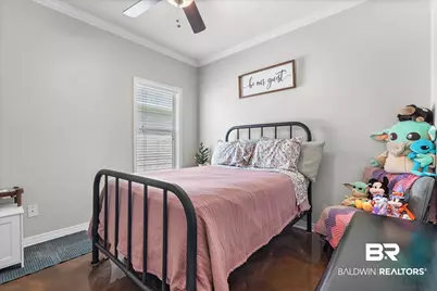 1009 Linlen Avenue, Mobile, AL 36609 - Photo 17