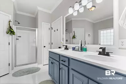 1009 Linlen Avenue, Mobile, AL 36609 - Photo 13