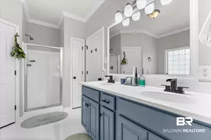 1009 Linlen Ave, Mobile, AL 36609 - Photo 13