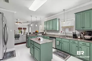 1009 Linlen Ave, Mobile, AL 36609 - Photo 5
