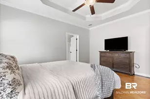 1009 Linlen Ave, Mobile, AL 36609 - Photo 11