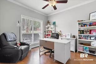 1009 Linlen Ave, Mobile, AL 36609 - Photo 15
