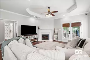 1009 Linlen Ave, Mobile, AL 36609 - Photo 3