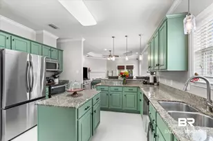1009 Linlen Ave, Mobile, AL 36609 - Photo 7
