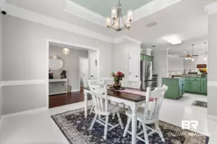 1009 Linlen Ave, Mobile, AL 36609 - Photo 9