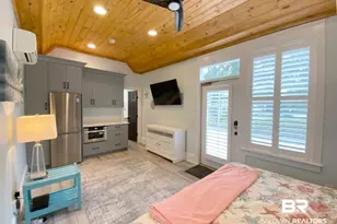 28888 Canal Rd, Orange Beach, AL 36561 - Photo 5
