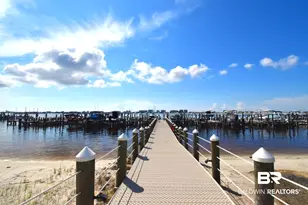 28888 Canal Rd, Orange Beach, AL 36561 - Photo 17