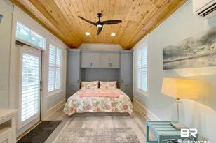 28888 Canal Rd, Orange Beach, AL 36561 - Photo 3