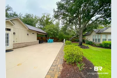 28888 Canal Road #6, Orange Beach, AL 36561 - Photo 13