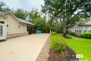 28888 Canal Rd, Orange Beach, AL 36561 - Photo 13