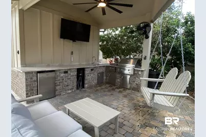 28888 Canal Road #75, Orange Beach, AL 36561 - Photo 11