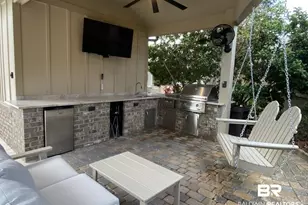 28888 Canal Rd, Orange Beach, AL 36561 - Photo 11