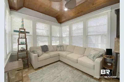 28888 Canal Road #75, Orange Beach, AL 36561 - Photo 5