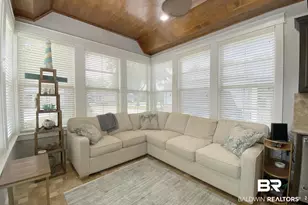 28888 Canal Rd, Orange Beach, AL 36561 - Photo 5