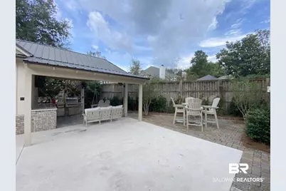 28888 Canal Road #75, Orange Beach, AL 36561 - Photo 15