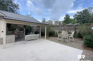 28888 Canal Rd, Orange Beach, AL 36561 - Photo 15