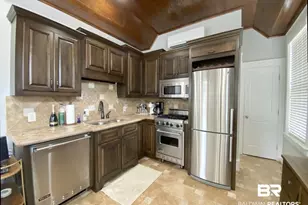 28888 Canal Rd, Orange Beach, AL 36561 - Photo 3