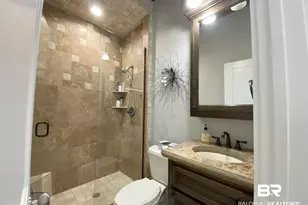 28888 Canal Rd, Orange Beach, AL 36561 - Photo 9