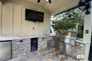28888 Canal Rd, Orange Beach, AL 36561 - Photo 13