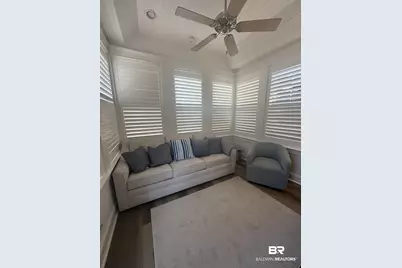 28888 Canal Road #12A, Orange Beach, AL 36561 - Photo 3