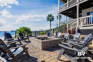 28888 Canal Rd, Orange Beach, AL 36561 - Photo 11