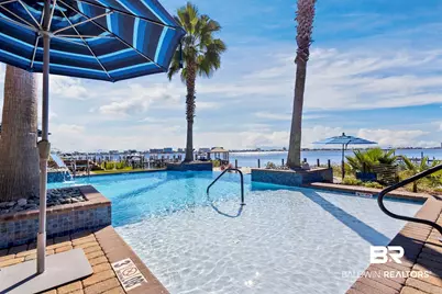 28888 Canal Road #12A, Orange Beach, AL 36561 - Photo 9