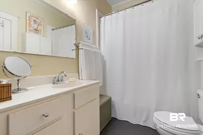 18 Lemoyne Place, Mobile, AL 36604 - Photo 13