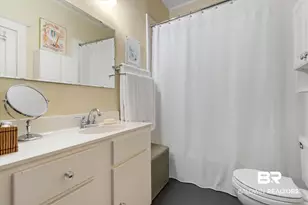 18 Le Moyne Pl, Mobile, AL 36604 - Photo 13