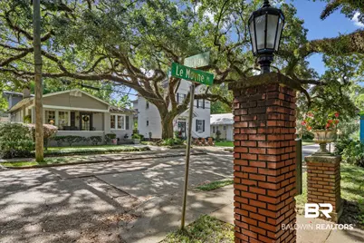 18 Lemoyne Place, Mobile, AL 36604 - Photo 21