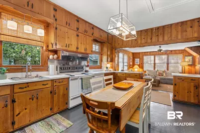 18 Lemoyne Place, Mobile, AL 36604 - Photo 7