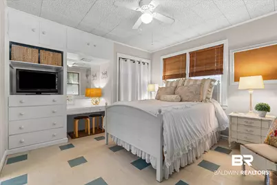 18 Lemoyne Place, Mobile, AL 36604 - Photo 17