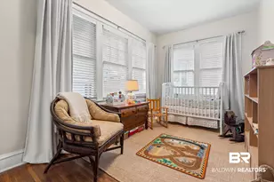 18 Le Moyne Pl, Mobile, AL 36604 - Photo 15