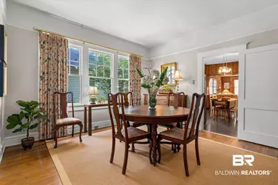 18 Lemoyne Place, Mobile, AL 36604 - Photo 5