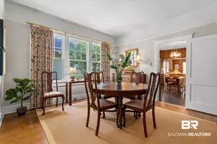 18 Le Moyne Pl, Mobile, AL 36604 - Photo 5
