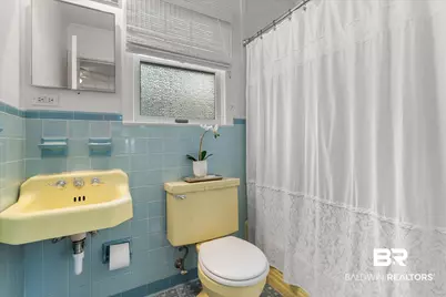 18 Lemoyne Place, Mobile, AL 36604 - Photo 19