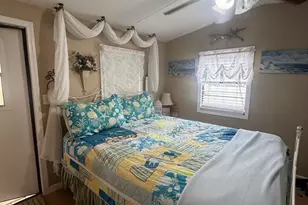 535 Buena Vista Dr, Lillian, AL 36549 - Photo 7