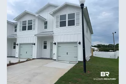 4430 Lost Bay Dr, Orange Beach, AL 36561 - Photo 1