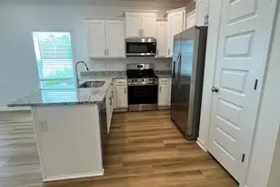 4430 Lost Bay Dr, Orange Beach, AL 36561 - Photo 3