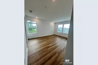 4430 Lost Bay Dr, Orange Beach, AL 36561 - Photo 5