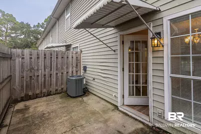 400 E 24th Ave #6, Gulf Shores, AL 36542 - Photo 17