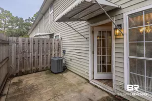 400 E 24th Ave, Gulf Shores, AL 36542 - Photo 17