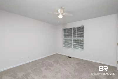 400 E 24th Ave #6, Gulf Shores, AL 36542 - Photo 13