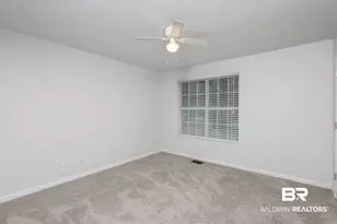 400 E 24th Ave, Gulf Shores, AL 36542 - Photo 13